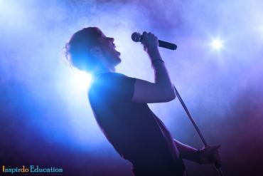 Du học singapore ngành Âm nhạc tại học viện Lasalle Singapore