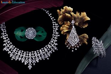  Du học Singapore ngành thiết kế trang sức tại học viện MDIS – Ngành học mới – Nhiều triển vọng nghề nghiệp