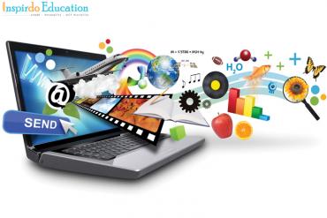 Du học Singapore ngành Thiết kế truyền thông tại Cao đẳng Nghệ thuật Lasalle