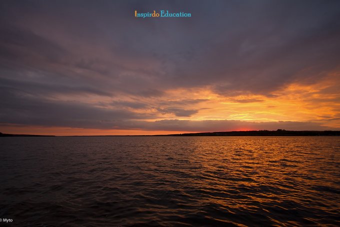 Zalew_Sulejowski-Lake