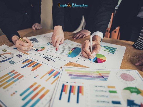 Business-Administration-2