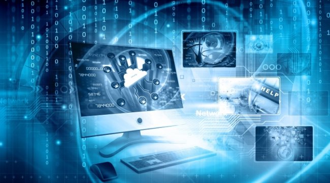 hYc_cong_nghe_thong_tin_tai_dai_hoc_apu