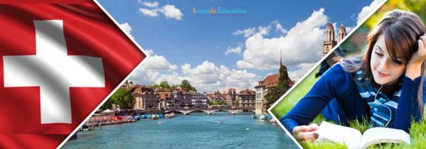 Study-in-Switzerland-1