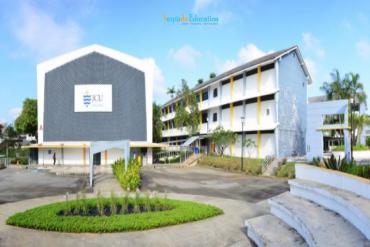 Du học Singapore 2022 – Từ Dự bị đại học tại JCU Singapore đến bằng Cử nhân tại JCU Úc