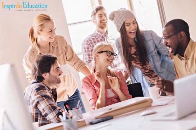 Top_cong_viec_co_nhu_cau_cao_tai_Anh