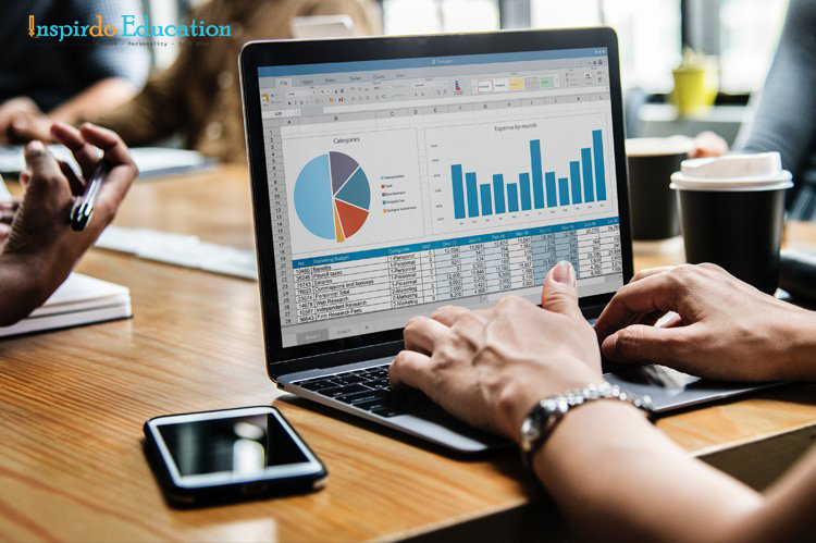 Business-Administration-7