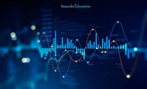 Business-Analytics-4