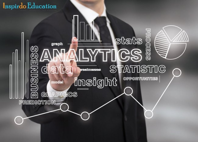 Business-Analytics