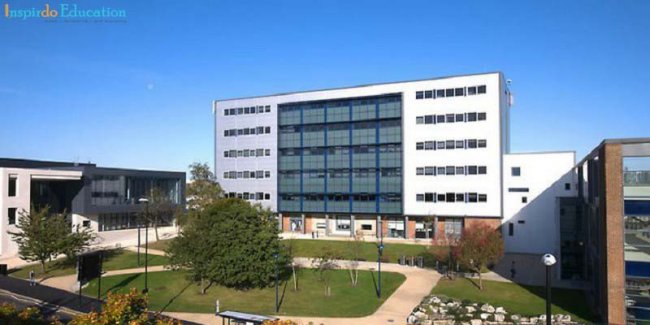 dai_hoc_sunderland_1