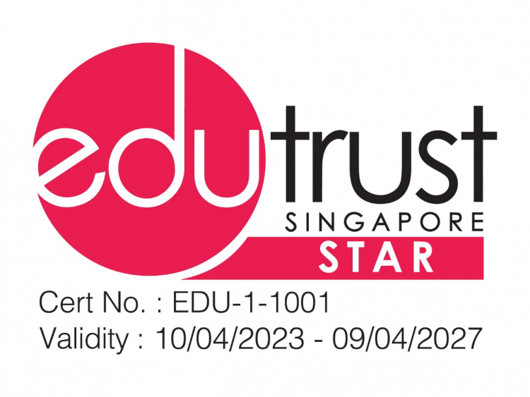 edutrust_star