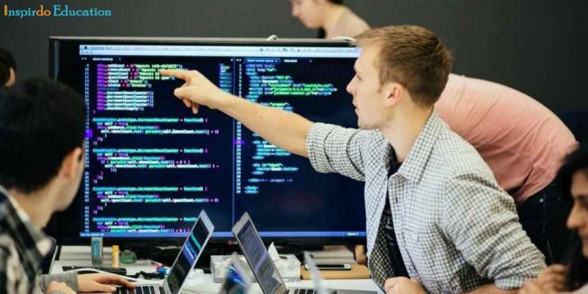 hoc_ky_su_phan_mem_tai_Deakin