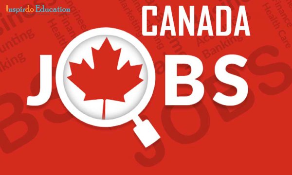 Jobs-in-Canada-1