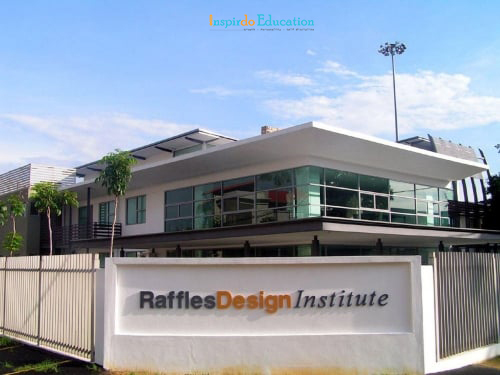 Raffles-6