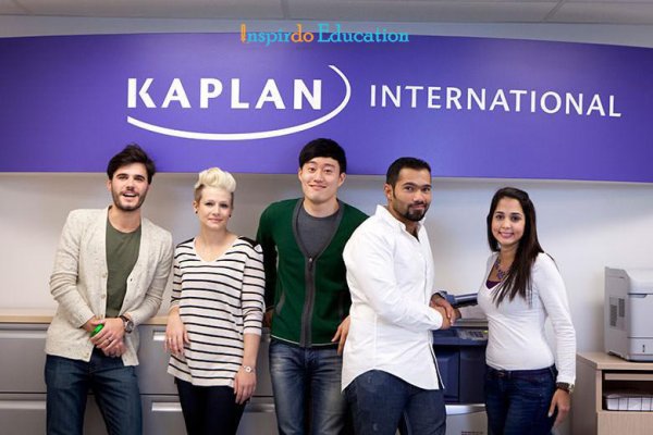 Kaplan-International-Pathway-ANZ