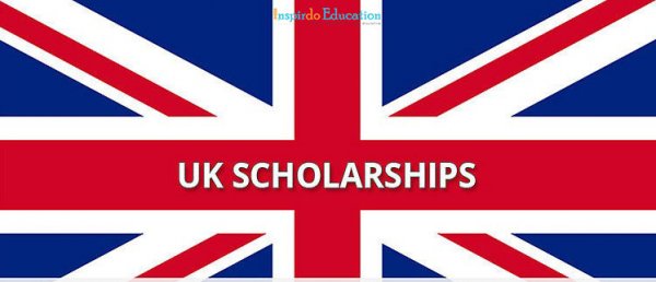 Scholarships-in-UK-2