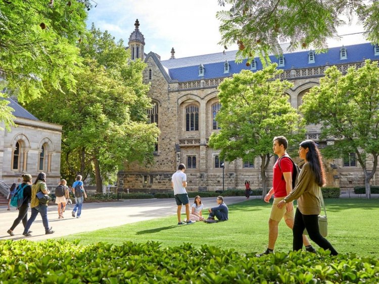 University_of_Adelaide-1