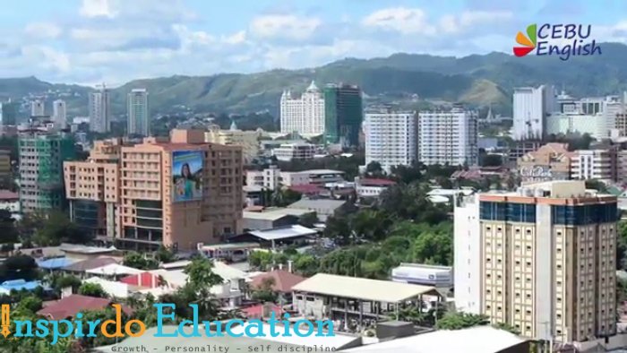 cebu