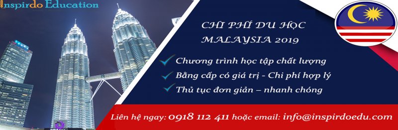 chi-phi-du-hoc-malaysia_1