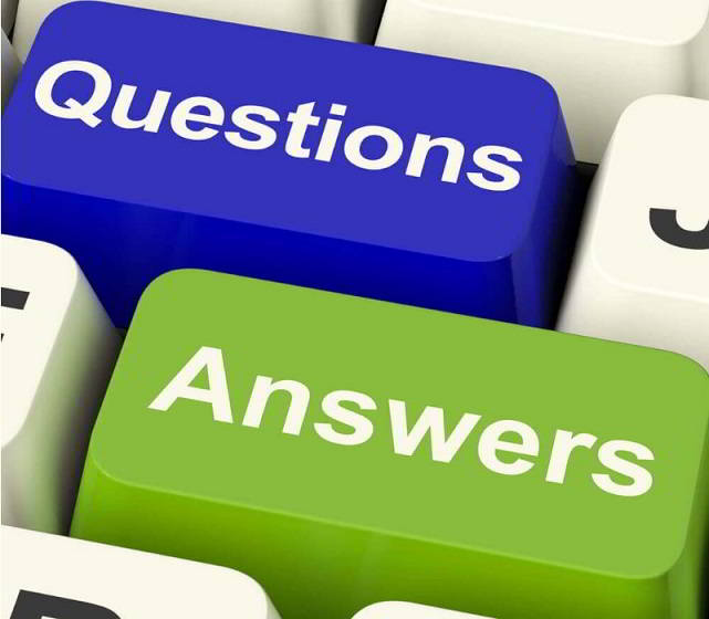 du-hoc-inspirdo-edu-giai-dap