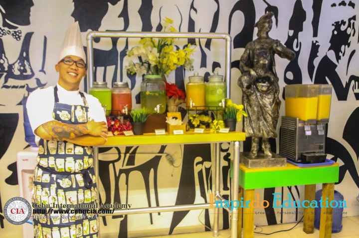 du-hoc-philippines-tai-cia-2019-co-gi-moi