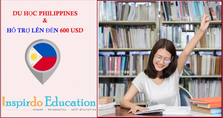 du-hoc-philippines