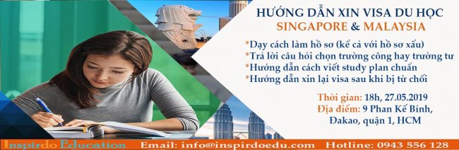 du-hoc-singapore-va-malaysia