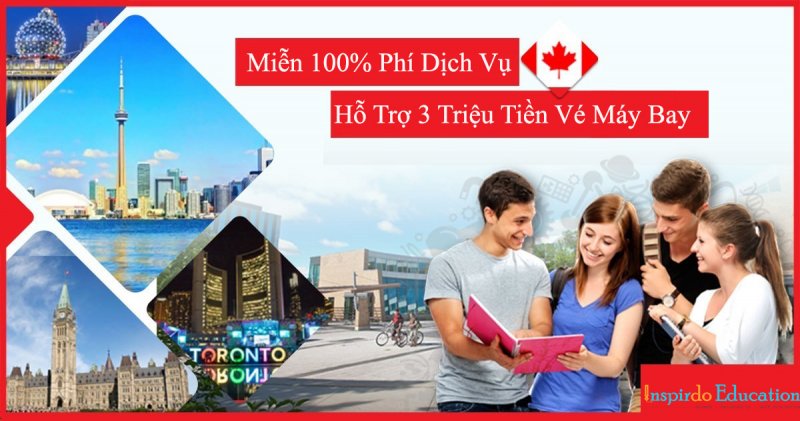 ho-tro-du-hoc-canada-tu-inspirdo-edu