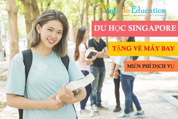 ho-tro-du-hoc-singapore-tu-inspirdo-edu
