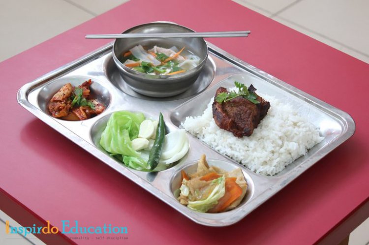 khau-phan-an-cua-hoc-vien-cia-philippines