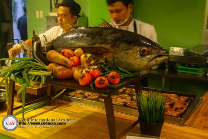 mon-an-tai-cia-philippines1