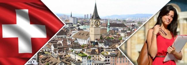 quy-dinh-lam-them-thuy-sy-01