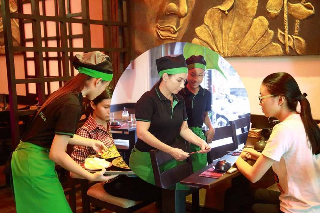 quy-dinh-lam-them-thuy-sy-02