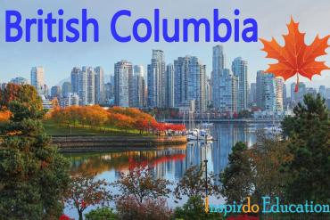 Cơ hội việc làm có thực sự rộng mở đối với du học sinh tại bang British Columbia ở Canada?