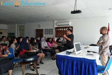 Du học và những điều phụ huynh nên biết – Phần 1 khi các em đang du học nước ngoài