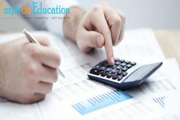 Chi phí du học Singapore 2019