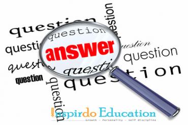 [Hỏi – Đáp] Du học Singapore chương trình thạc sỹ marketing nên chọn trường nào?