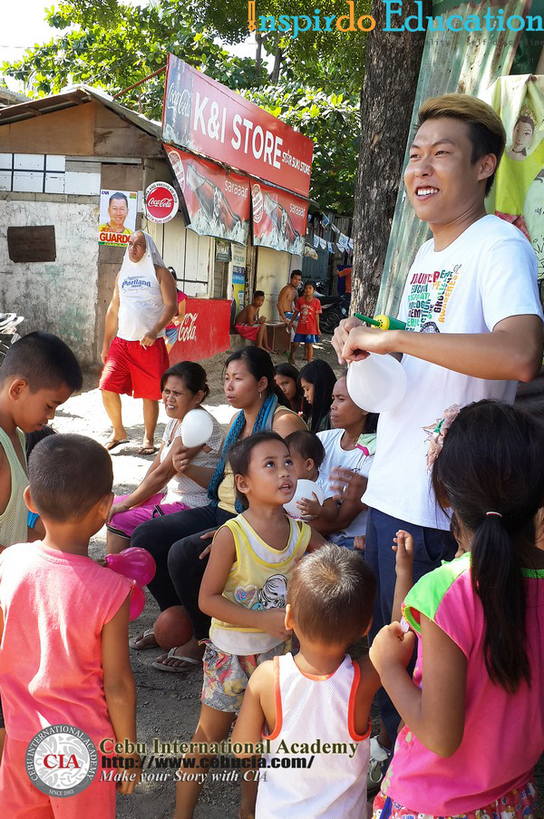 tinh-nguyen-CIA-04_1