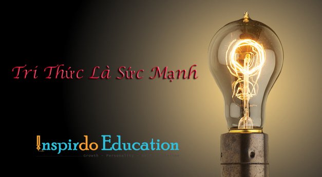 tri-thuc-la-suc-manh_1