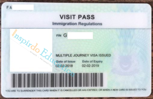 Long-term-visit-pass-cho-me-va-ba-ngoai