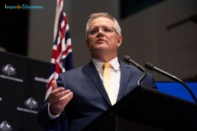 Scott-Morrison
