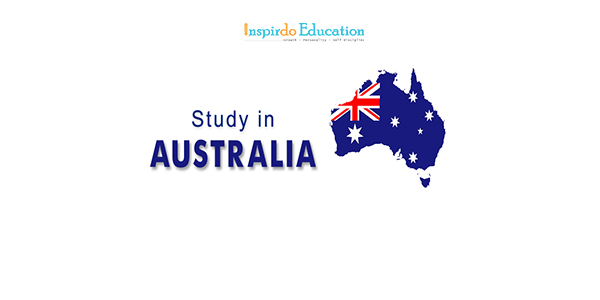 Study-in-Australia-1