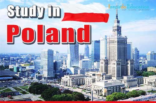 Study-in-Poland-1