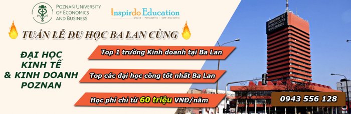 Banner-dai-hoc-Poznan