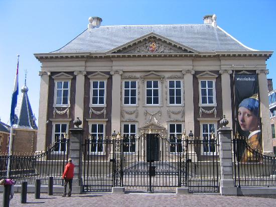 bao-tang-Mauritshuis-3