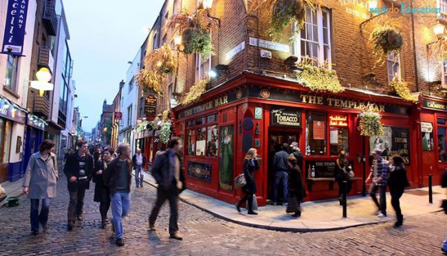 cach_tiet_kiem_tai_thanh_pho_Dublin