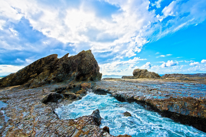 canh-dep-bang-queesland