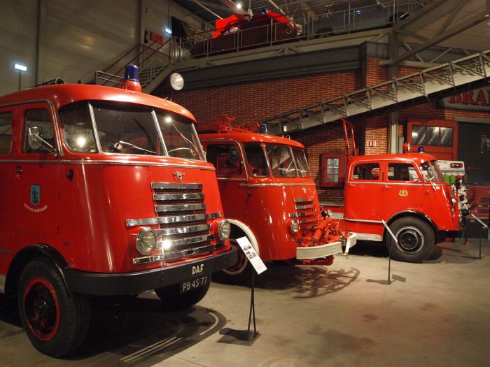 DAF_museum