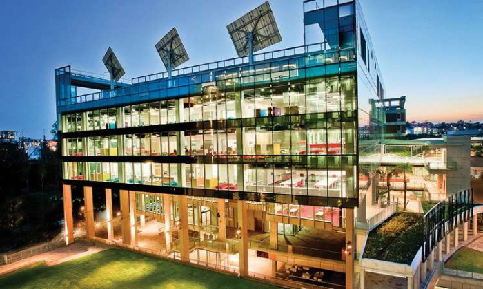 dai-hoc-cong-nghe-queesland