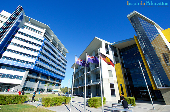 dai-hoc-southern-cross