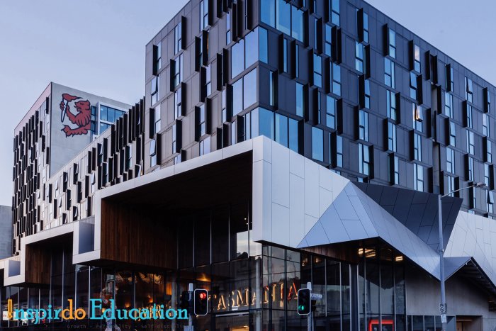 dai-hoc-tasmania